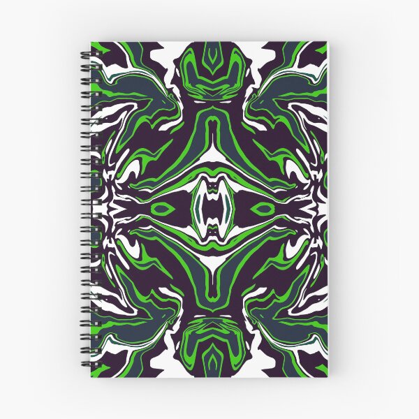Item preview, Fluid art. liquid and fluid arts. fluid arts style designed and sold by moustafakhalil.