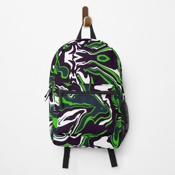 Item preview, Fluid art. liquid and fluid arts. fluid arts style designed and sold by moustafakhalil.