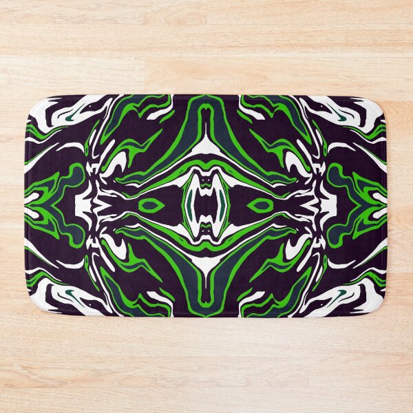 Item preview, Fluid art. liquid and fluid arts. fluid arts style designed and sold by moustafakhalil.