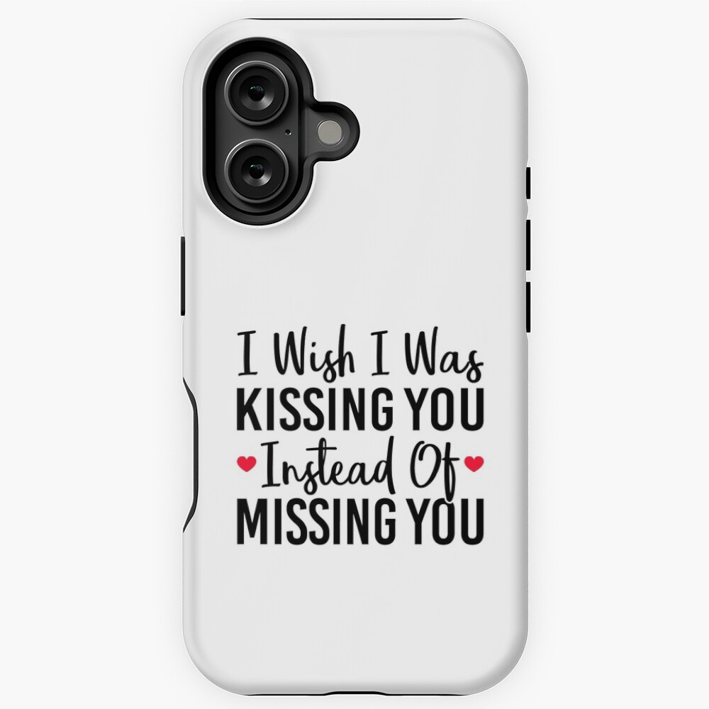 Item preview, iPhone Magsafe Tough Case designed and sold by drakouv.