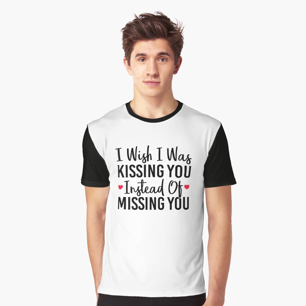 Item preview, Graphic T-Shirt designed and sold by drakouv.