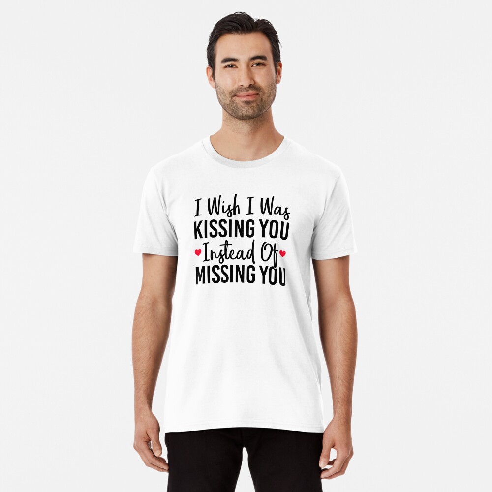 Item preview, Premium T-Shirt designed and sold by drakouv.