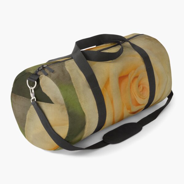 Item preview, Magnificent Yellow designed and sold by Nicole W..