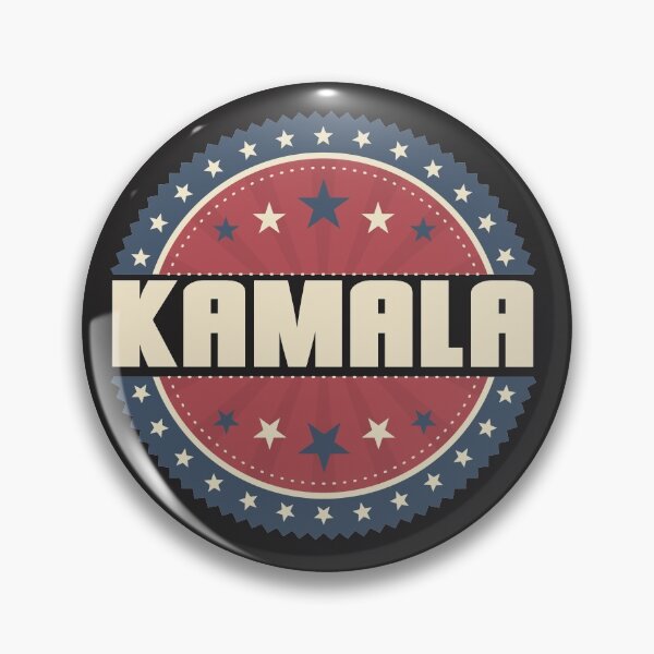 Item preview, Kamala designed and sold by TheaDesign.