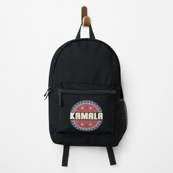 Item preview, Kamala designed and sold by TheaDesign.