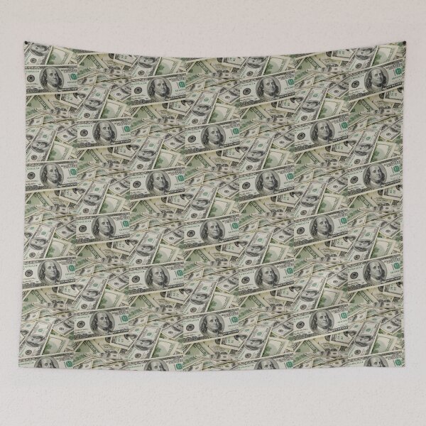 Item preview, Dolares designed and sold by PeterCech.