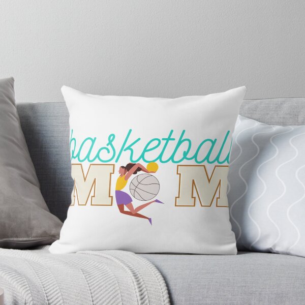 Item preview, Basketball Mom Tees designed and sold by G-Frex.