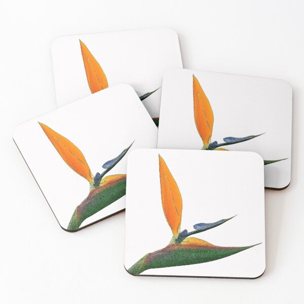 Item preview, Strelitzia 1 designed and sold by MG-Photo.