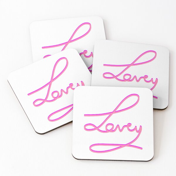 Item preview, Lovey  designed and sold by Skelbunny.