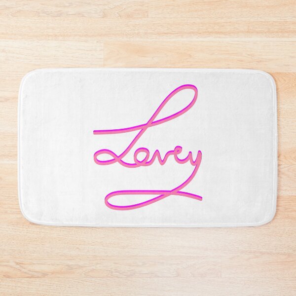 Item preview, Lovey  designed and sold by Skelbunny.