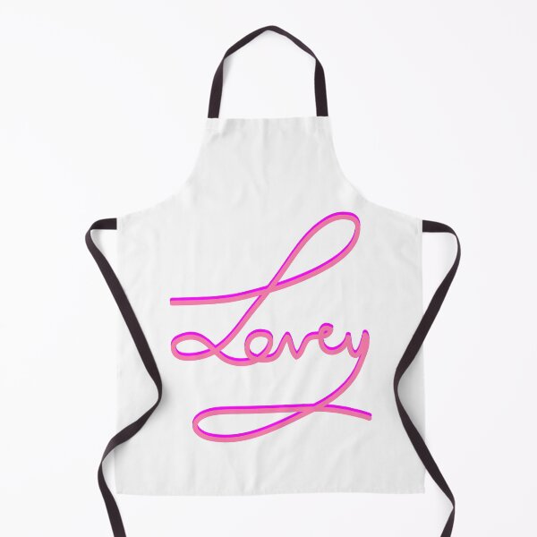 Item preview, Lovey designed and sold by Skelbunny.