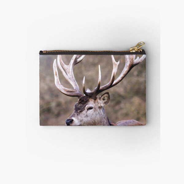 Item preview, Woburn Deer designed and sold by rexhank.