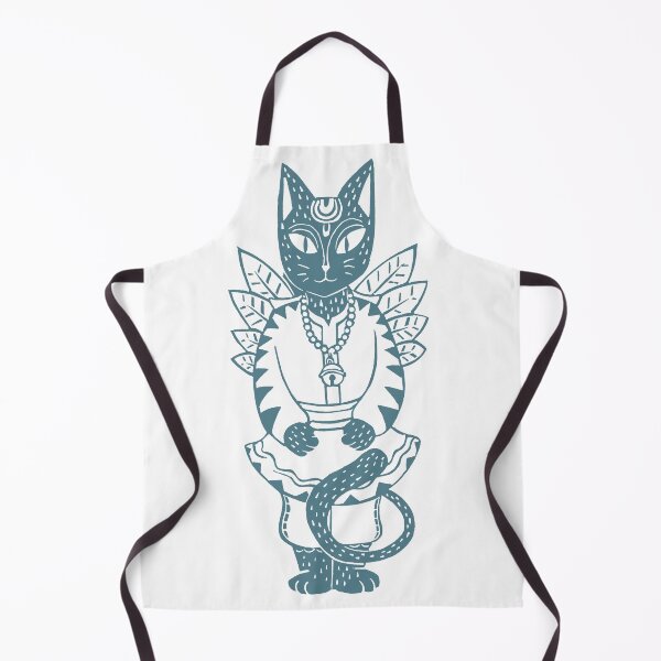 Item preview, Cat designed and sold by NoOn-Clafoutis.