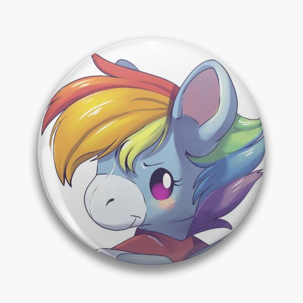 Item preview, Takara Rainbow designed and sold by cutepencilcase.