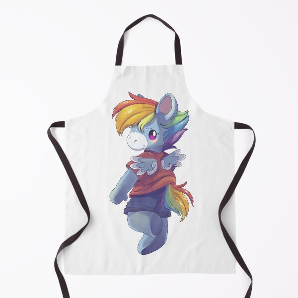 Item preview, Takara Rainbow designed and sold by cutepencilcase.