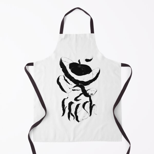 Item preview, Fresh designed and sold by Diloupilou.