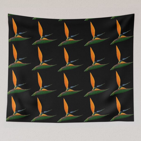 Item preview, Strelitzia 2 designed and sold by MG-Photo.