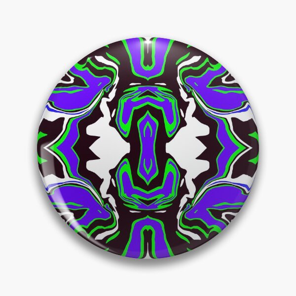 Item preview, Fluid art. liquid and fluid arts. fluid arts style designed and sold by moustafakhalil.