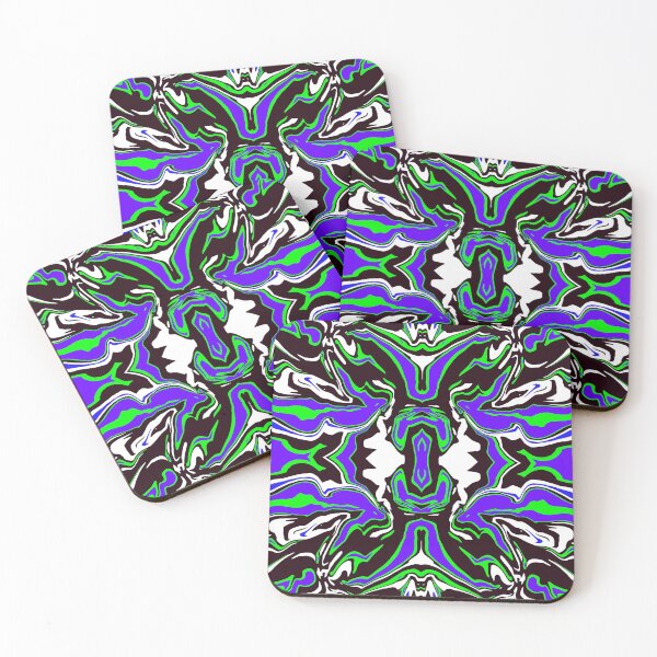 Item preview, Fluid art. liquid and fluid arts. fluid arts style designed and sold by moustafakhalil.