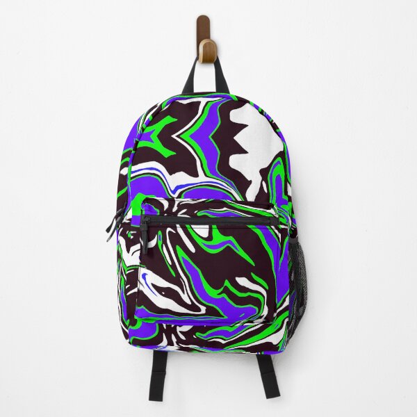 Item preview, Fluid art. liquid and fluid arts. fluid arts style designed and sold by moustafakhalil.