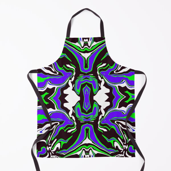 Item preview, Fluid art. liquid and fluid arts. fluid arts style designed and sold by moustafakhalil.