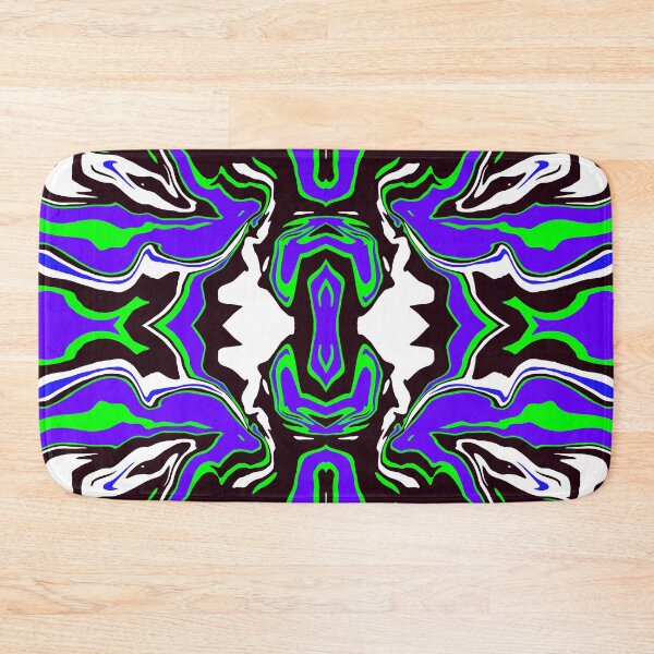 Item preview, Fluid art. liquid and fluid arts. fluid arts style designed and sold by moustafakhalil.