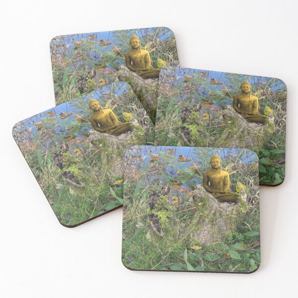 Item preview, Chill and be still designed and sold by PicsByTony.