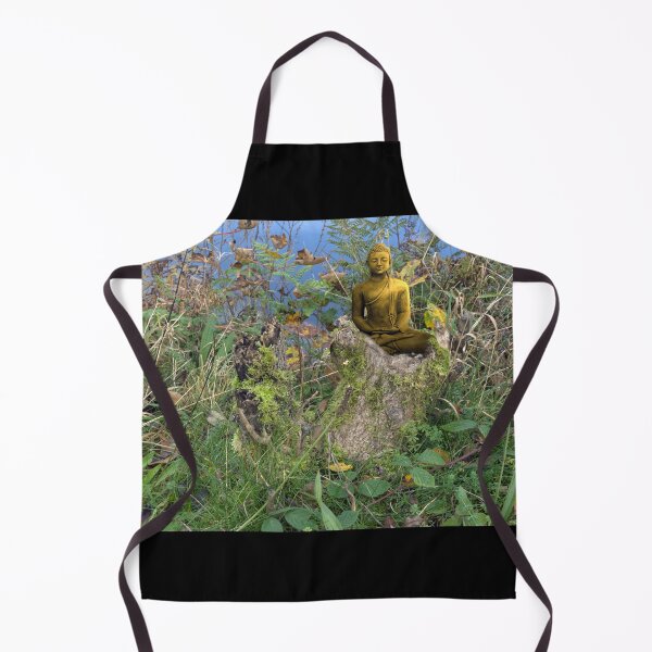 Item preview, Chill and be still designed and sold by PicsByTony.