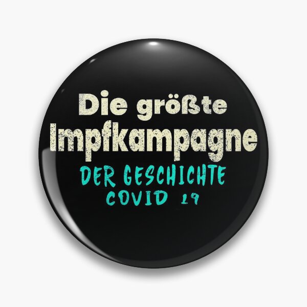 Item preview, biggest vaccination campaign in history !, vintage lettering designed and sold by vibeno1.