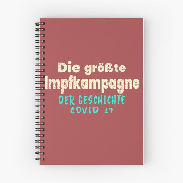 Item preview, biggest vaccination campaign in history !, vintage lettering designed and sold by vibeno1.