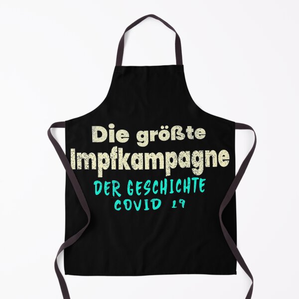 Item preview, biggest vaccination campaign in history !, vintage lettering designed and sold by vibeno1.