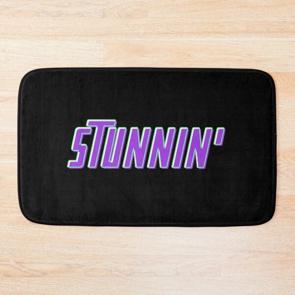 Item preview, STUNNIN' Design designed and sold by L1 Creations.
