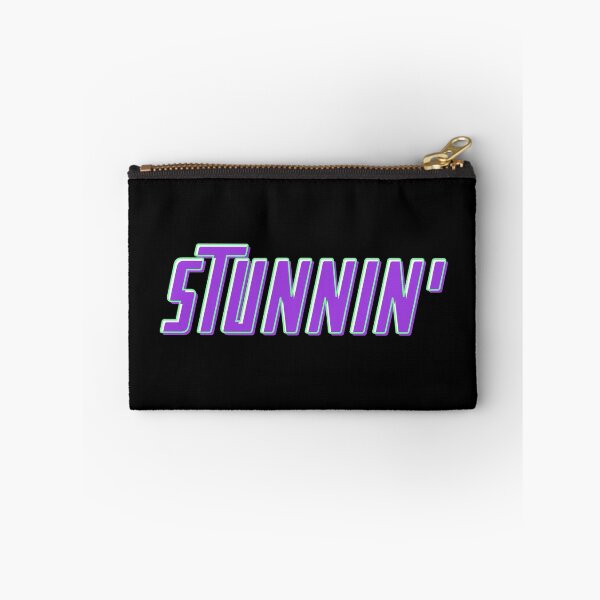 Item preview, STUNNIN' Design designed and sold by L1 Creations.