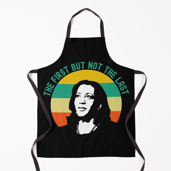 Item preview, The first but not the last designed and sold by ds-4.