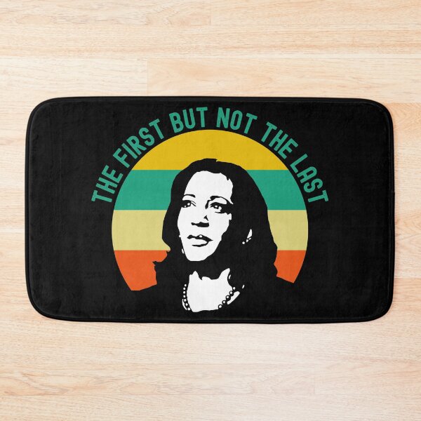 Item preview, The first but not the last designed and sold by ds-4.