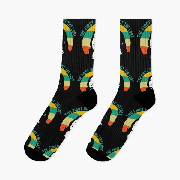 Item preview, The first but not the last designed and sold by ds-4.