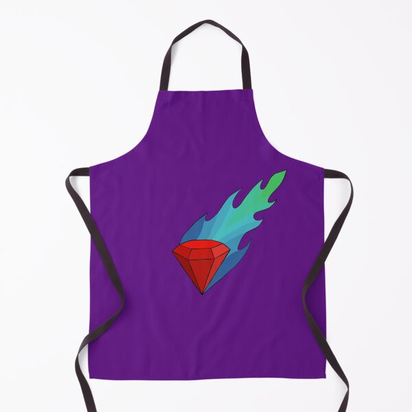 Item preview, Burning Diamond Street Art Concept designed and sold by VarkausArtVault.