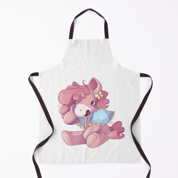 Item preview, Takara Pinkie designed and sold by cutepencilcase.