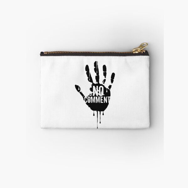 Item preview, No Comment designed and sold by PeterCech.