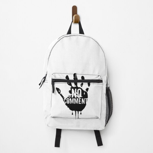 Item preview, No Comment designed and sold by PeterCech.