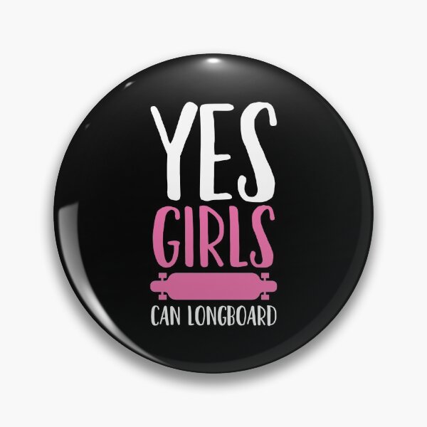 Item preview, Longboarding Longboarder Longboard designed and sold by CreativeGiftShp.