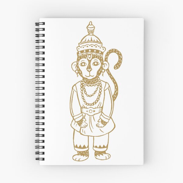 Item preview, Monkey designed and sold by NoOn-Clafoutis.