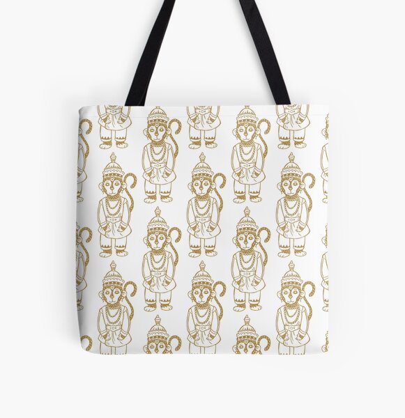 Item preview, Monkey designed and sold by NoOn-Clafoutis.