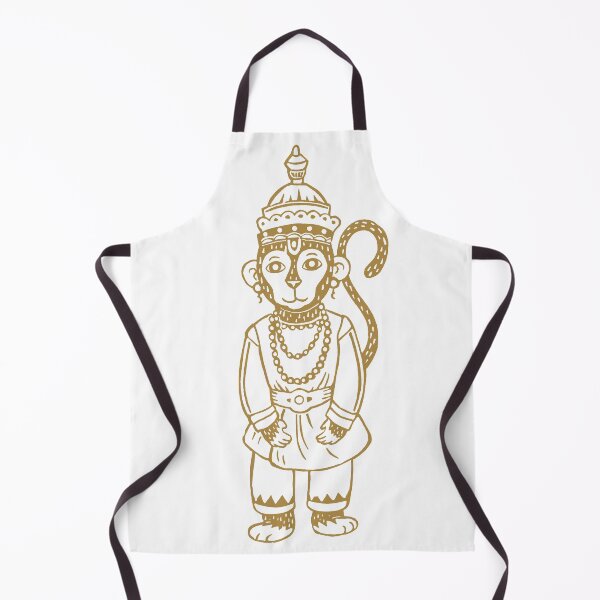 Item preview, Monkey designed and sold by NoOn-Clafoutis.