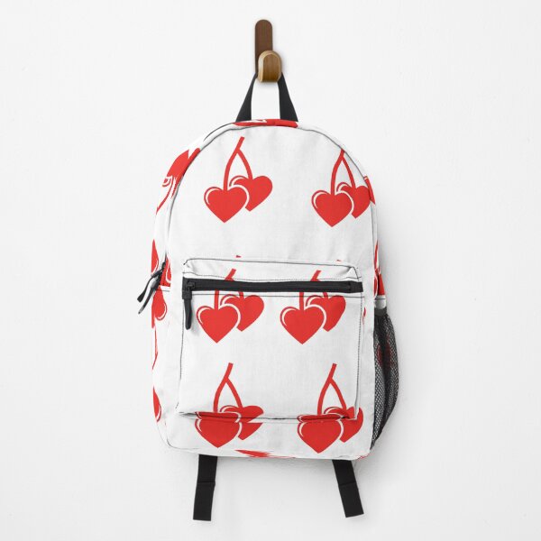 Item preview, cherry love designed and sold by itsgg42.
