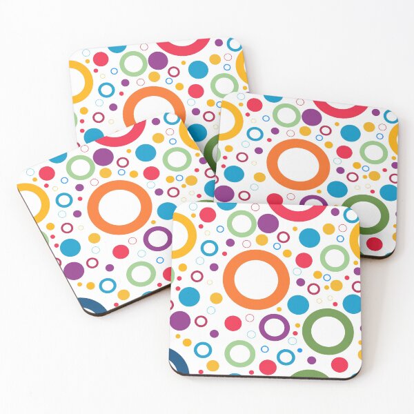 Item preview, A wonderful wallpaper background pattern designed and sold by AhMath.