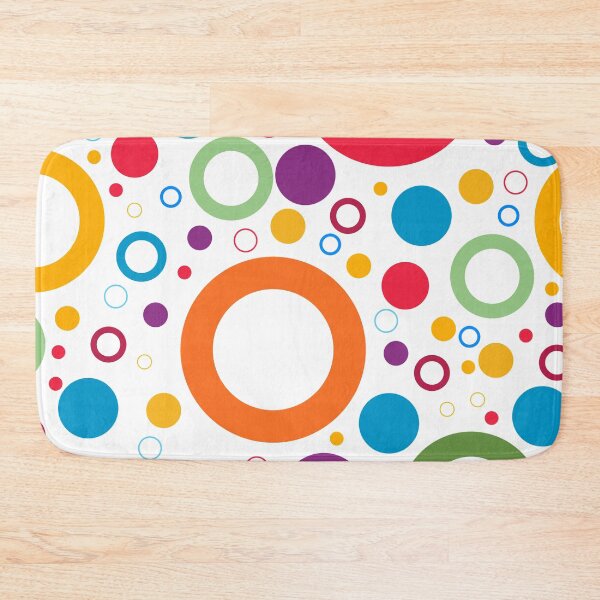 Item preview, A wonderful wallpaper background pattern designed and sold by AhMath.