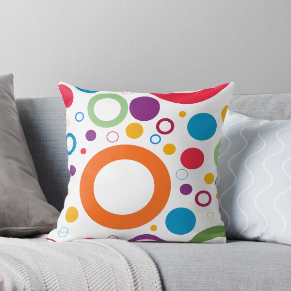 Item preview, A wonderful wallpaper background pattern designed and sold by AhMath.