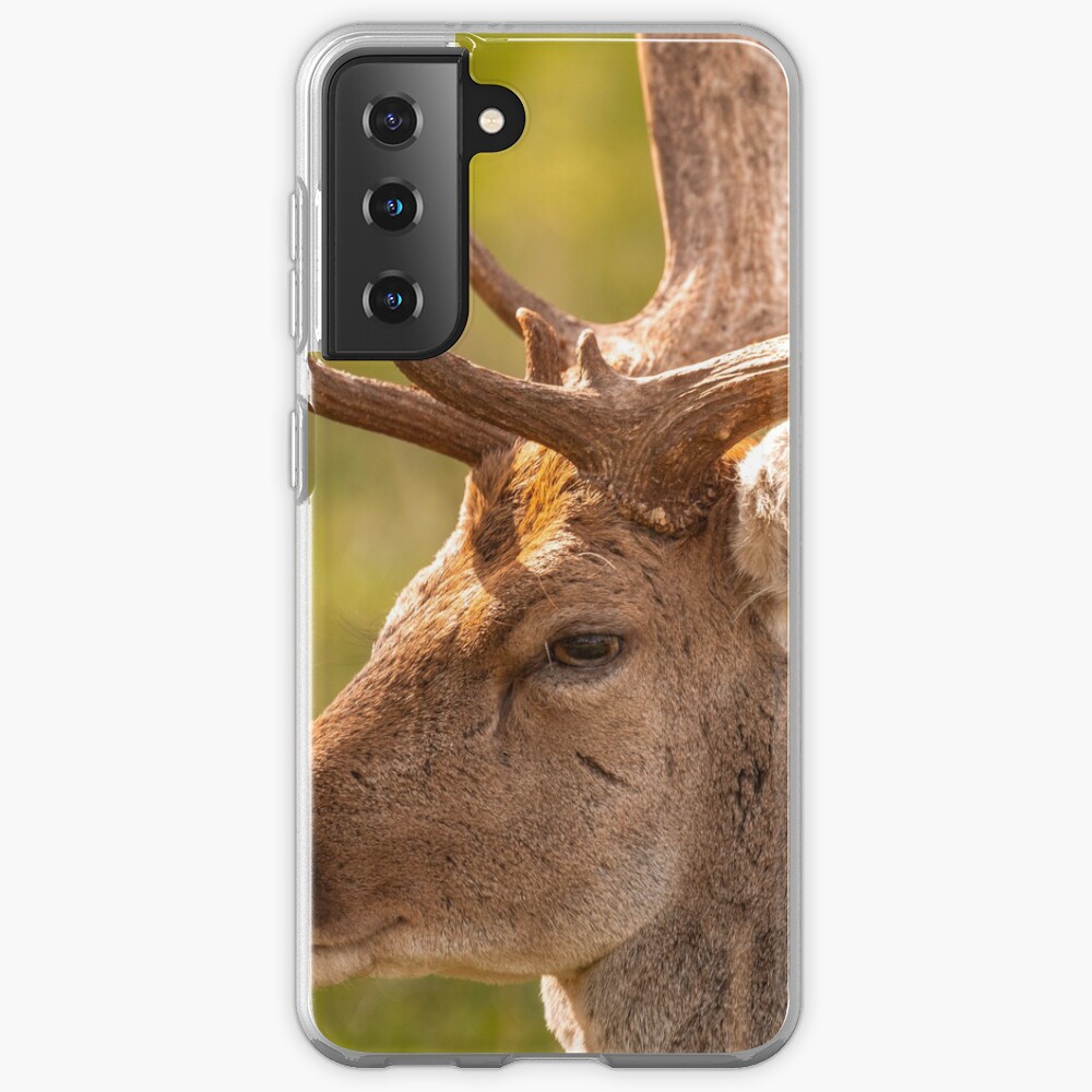 Item preview, Samsung Galaxy Soft Case designed and sold by AYatesPhoto.