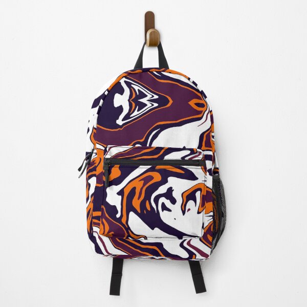 Item preview, Fluid art. liquid and fluid arts. fluid arts style designed and sold by moustafakhalil.